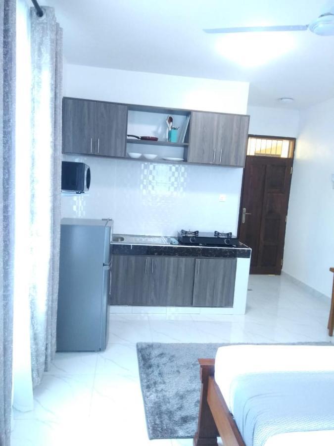 Grey Pearl Apartments Where Raha Is Also Our Priority Malindi Exterior foto