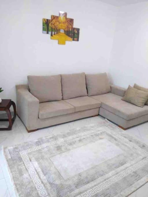 Grey Pearl Apartments Where Raha Is Also Our Priority Malindi Exterior foto